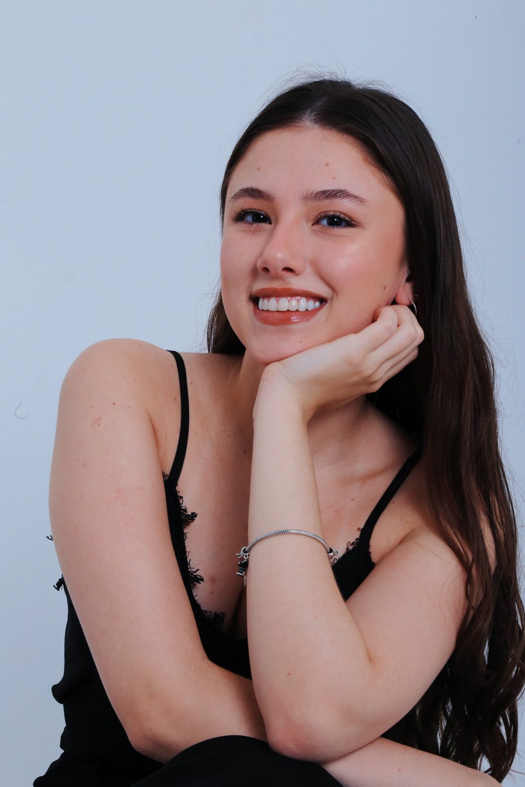 Sofia Pimenta